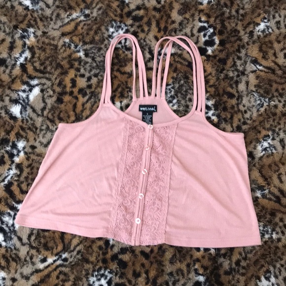 Top - Picture 1 of 1